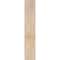 Ekena Millwork Imperial Smooth Arts and Crafts Outlooker, Douglas Fir, 5 1/2"W x 22"D x 30"H OUT06X22X30IMP03SDF - alternate 4